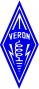 VERON logo.jpg